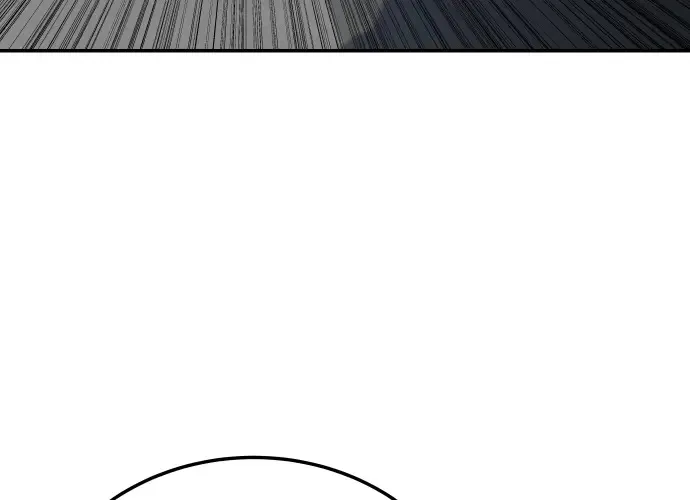 第14话 第216页