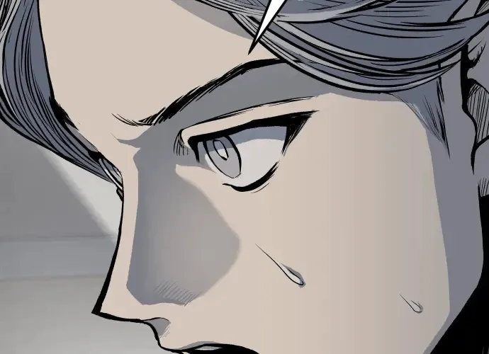 第14话 第227页