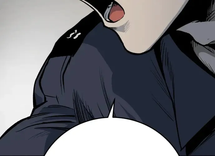 第14话 第228页