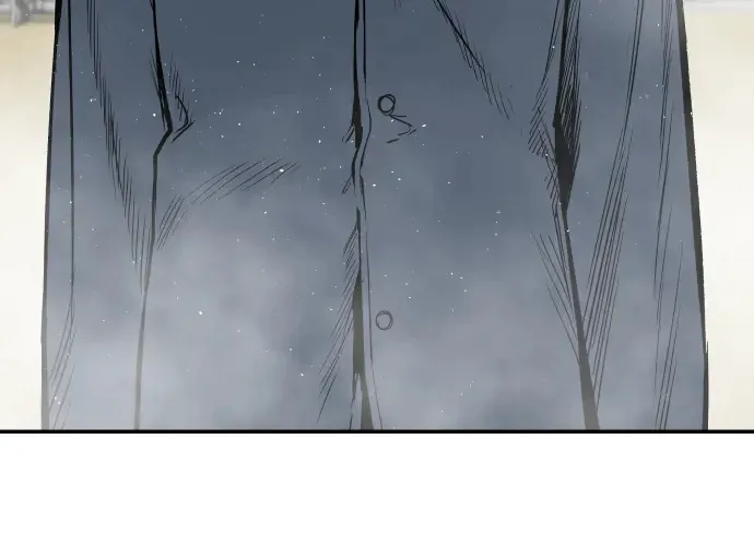 第14话 第262页