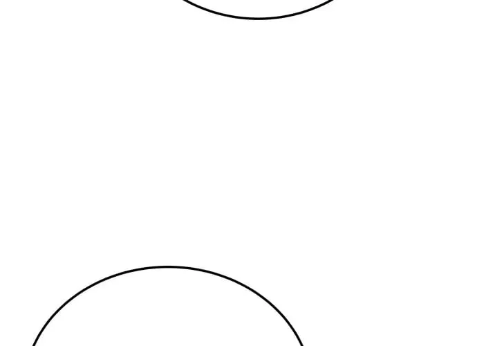 第14话 第274页