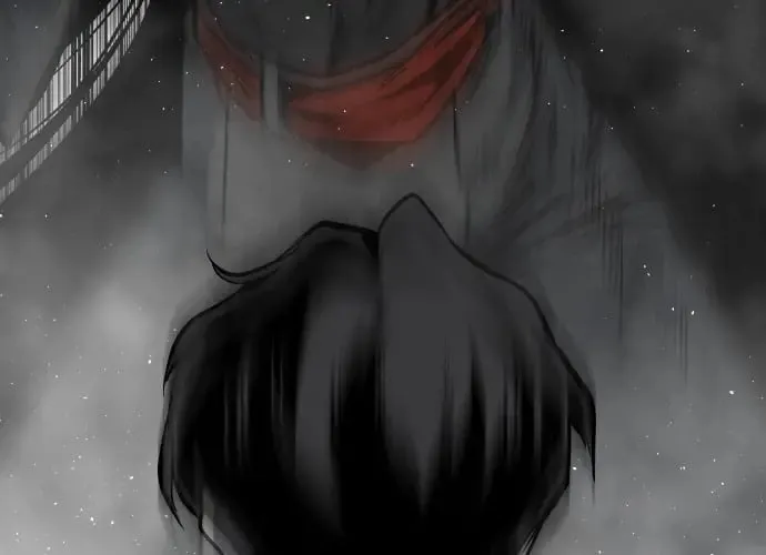 第14话 第284页