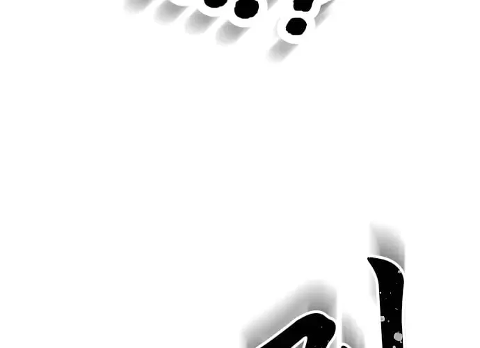 第14话 第294页
