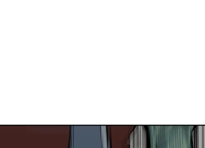 第14话 第306页