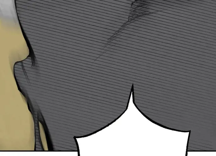 第14话 第313页