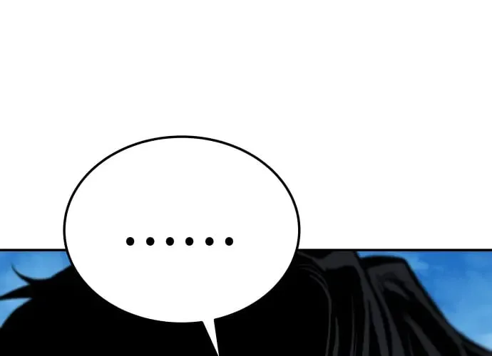 第14话 第321页