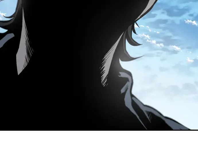 第14话 第323页