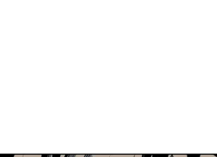 第14话 第325页