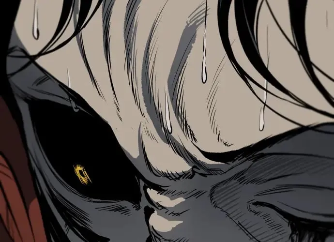第14话 第326页