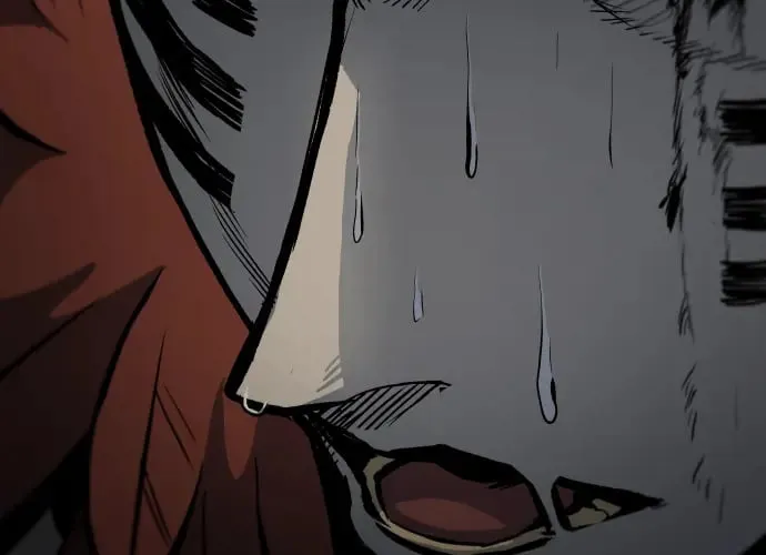 第14话 第327页