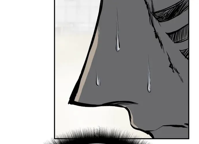 第14话 第338页