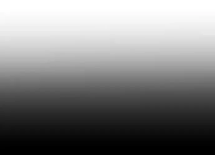 第14话 第341页