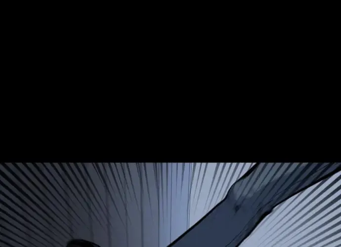 第14话 第346页