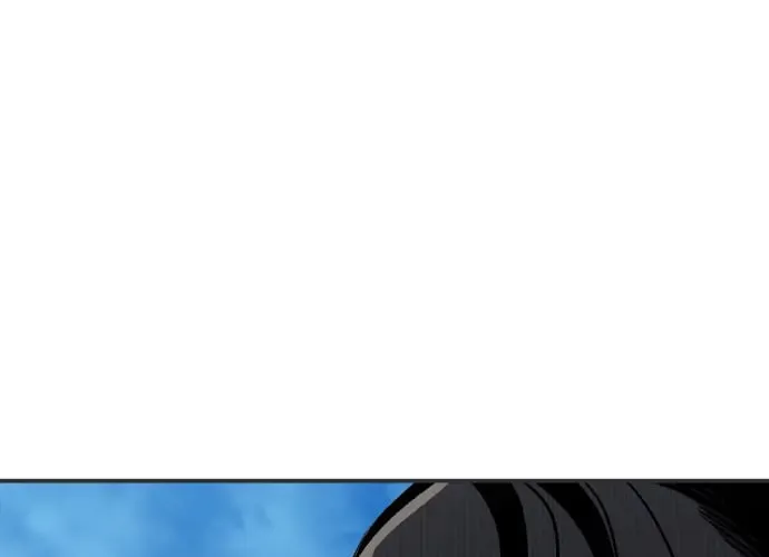 第14话 第370页