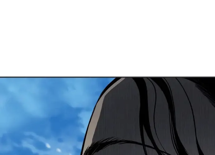 第14话 第377页