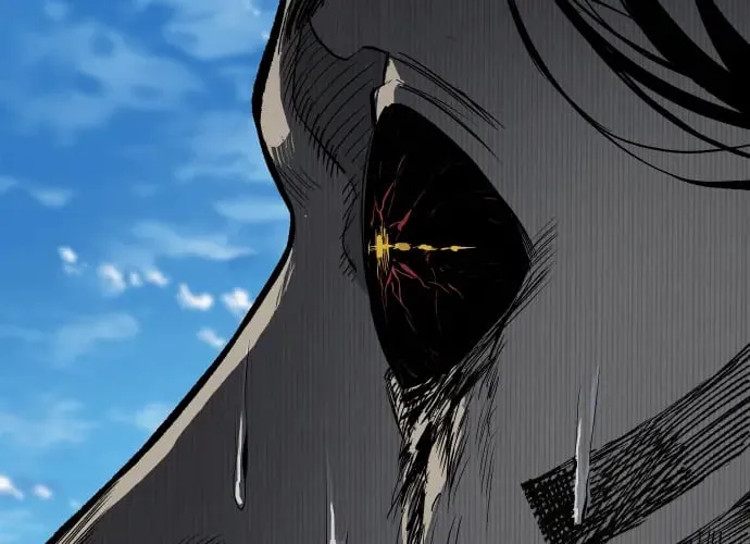 第14话 第378页