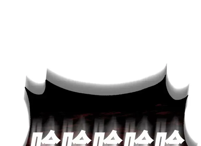 第15话 第11页