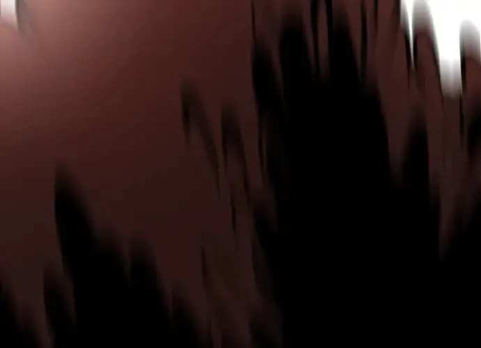 第15话 第42页