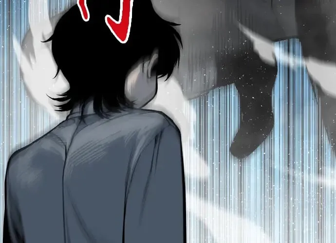 第15话 第78页