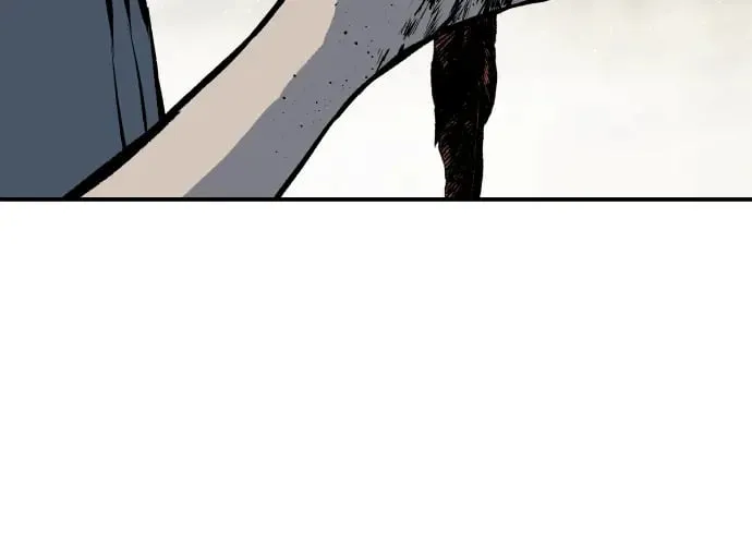 第16话 第14页