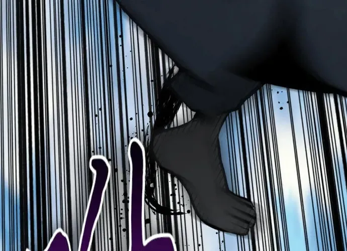 第16话 第73页