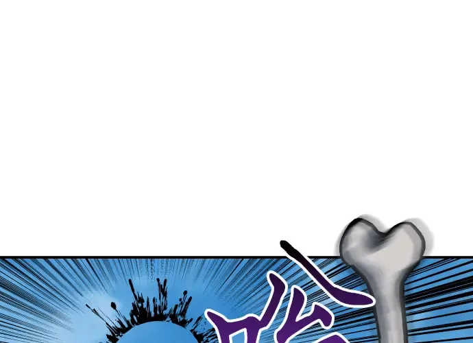 第16话 第158页