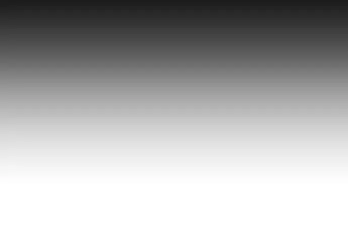 第16话 第330页