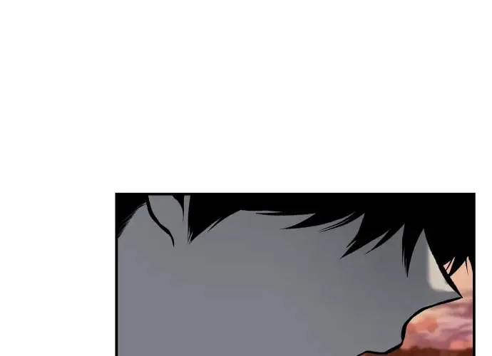 第16话 第357页