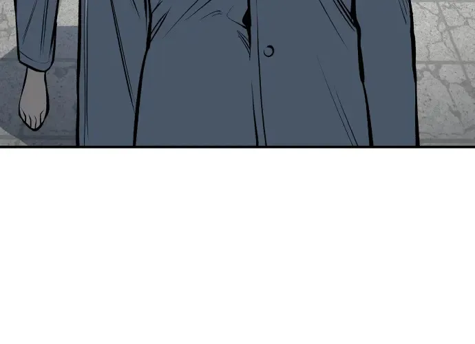 第16话 第364页