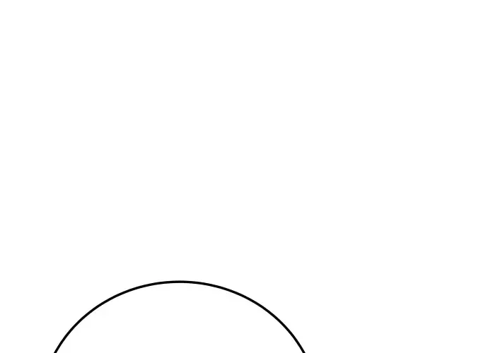 第18话 第79页