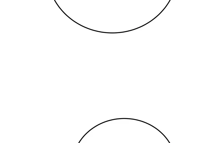 第18话 第336页