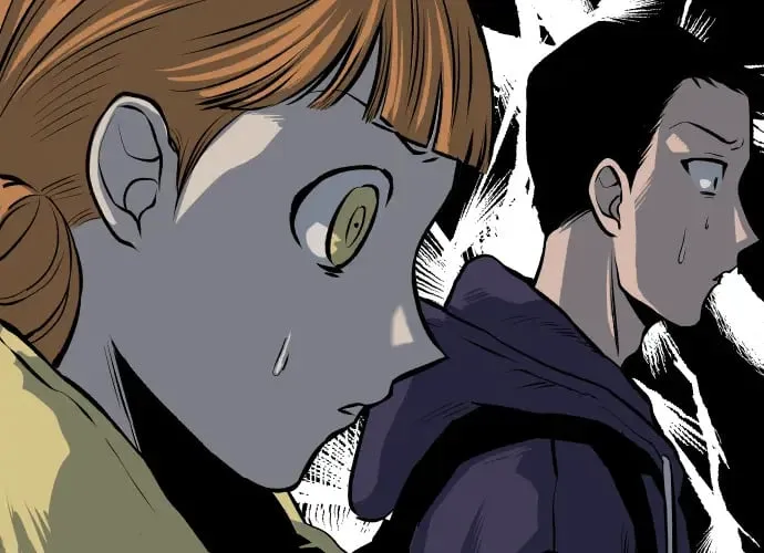 第18话 第351页
