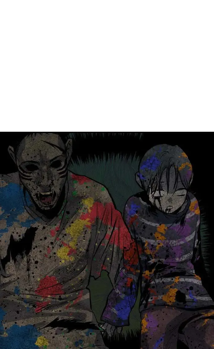 第19话 第1页