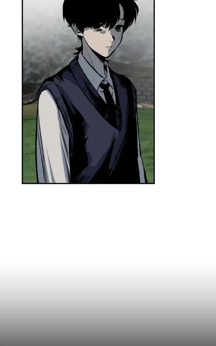 第21话 第155页