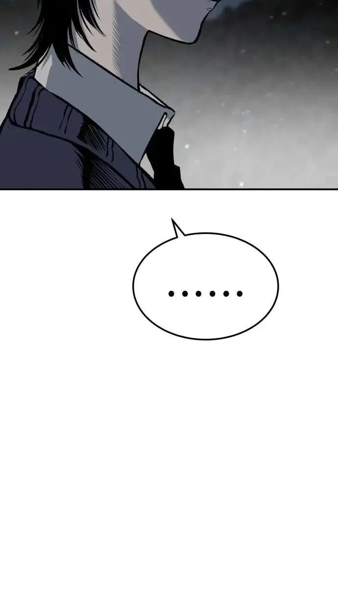 第23话 第147页