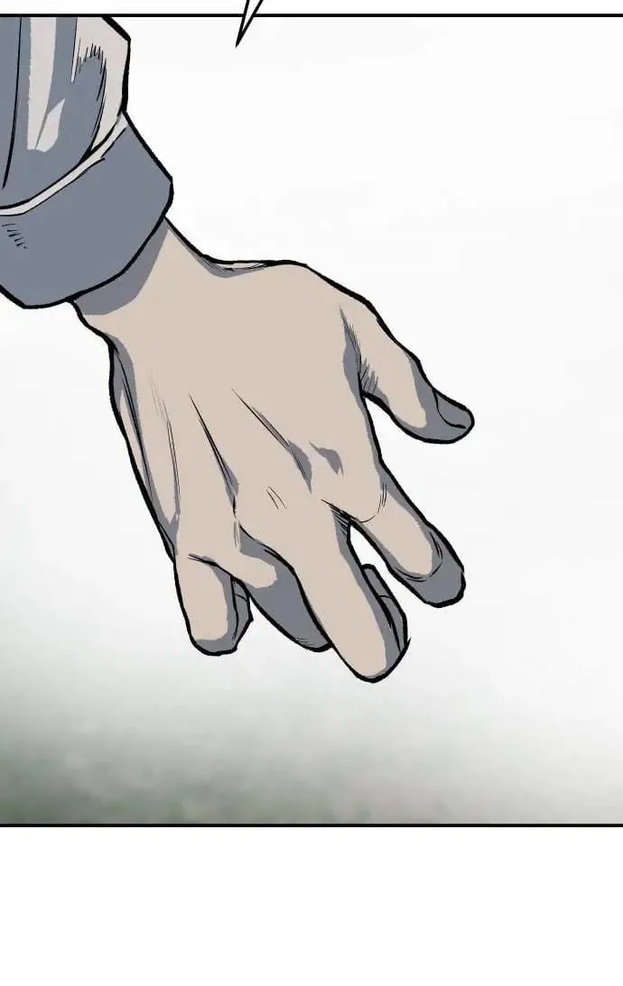 第23话 第155页