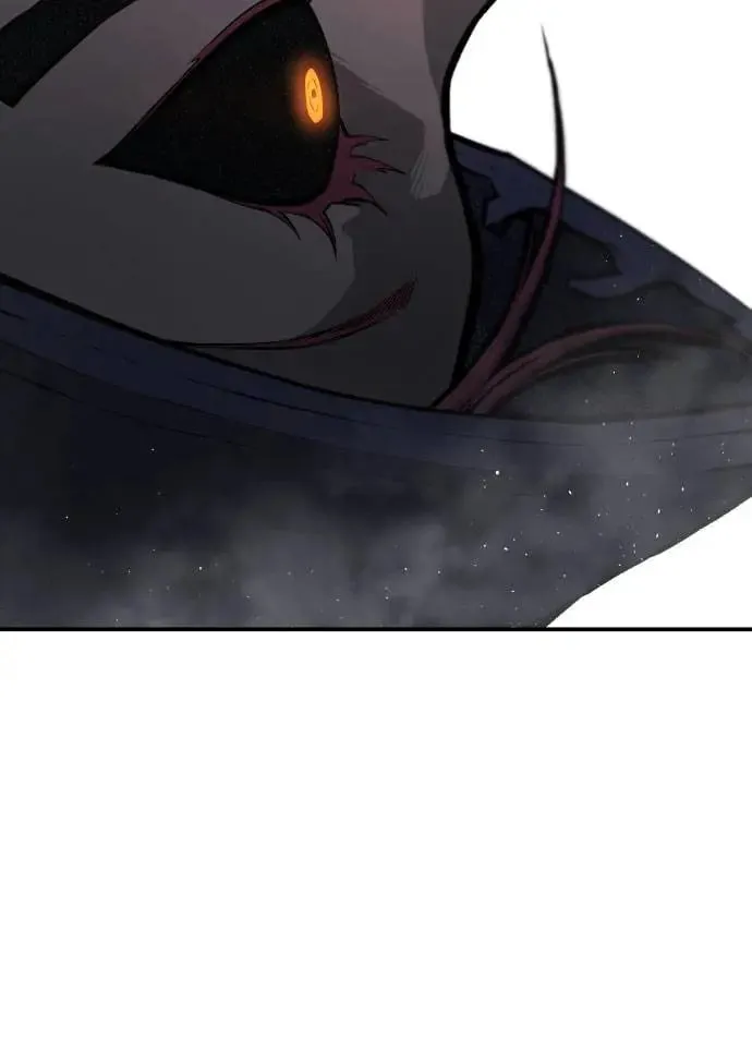 第28话 第4页