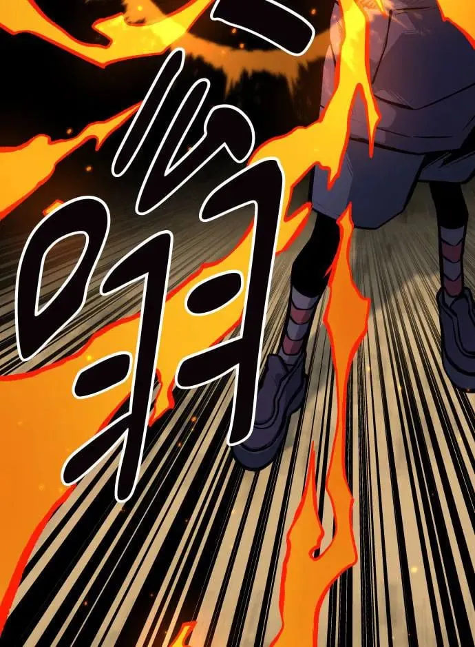 第32话 第103页