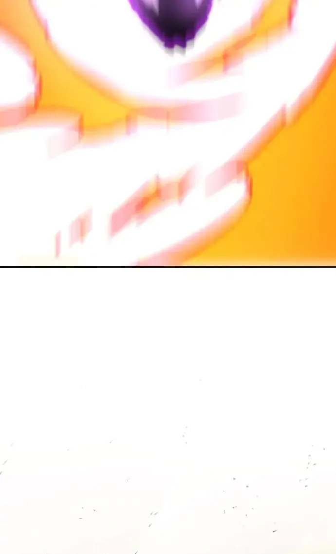第33话 第97页