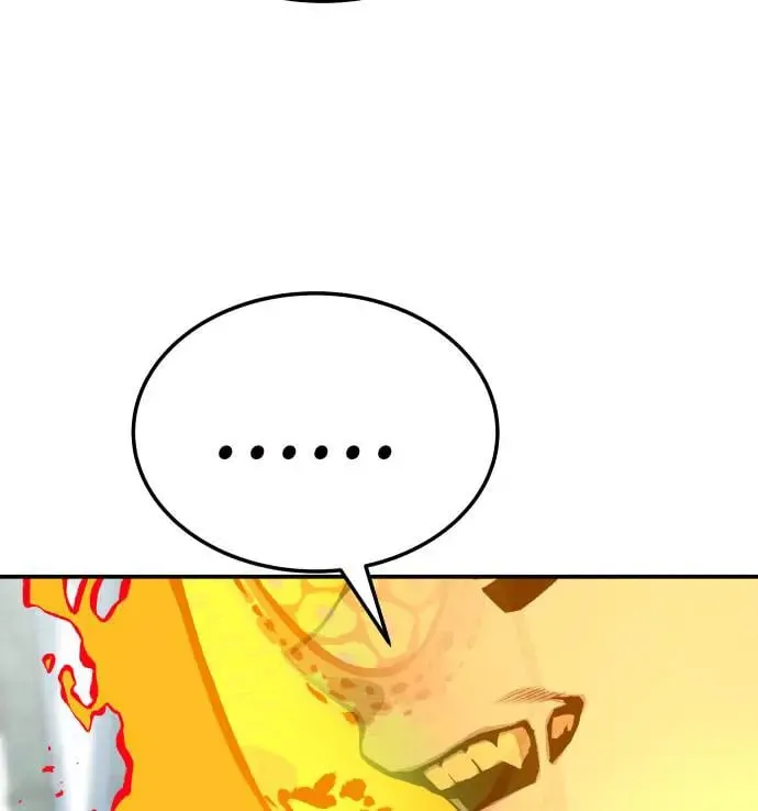 第33话 第103页