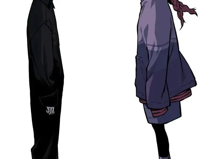 第33话 第123页