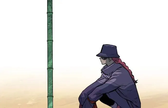 第34话 第79页