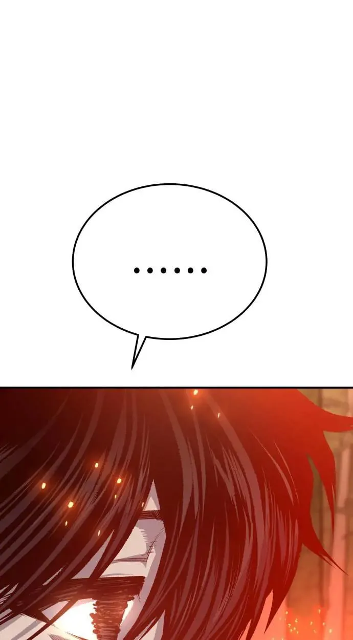 第34话 第100页