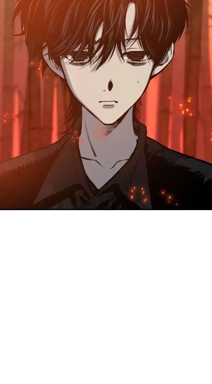 第34话 第109页