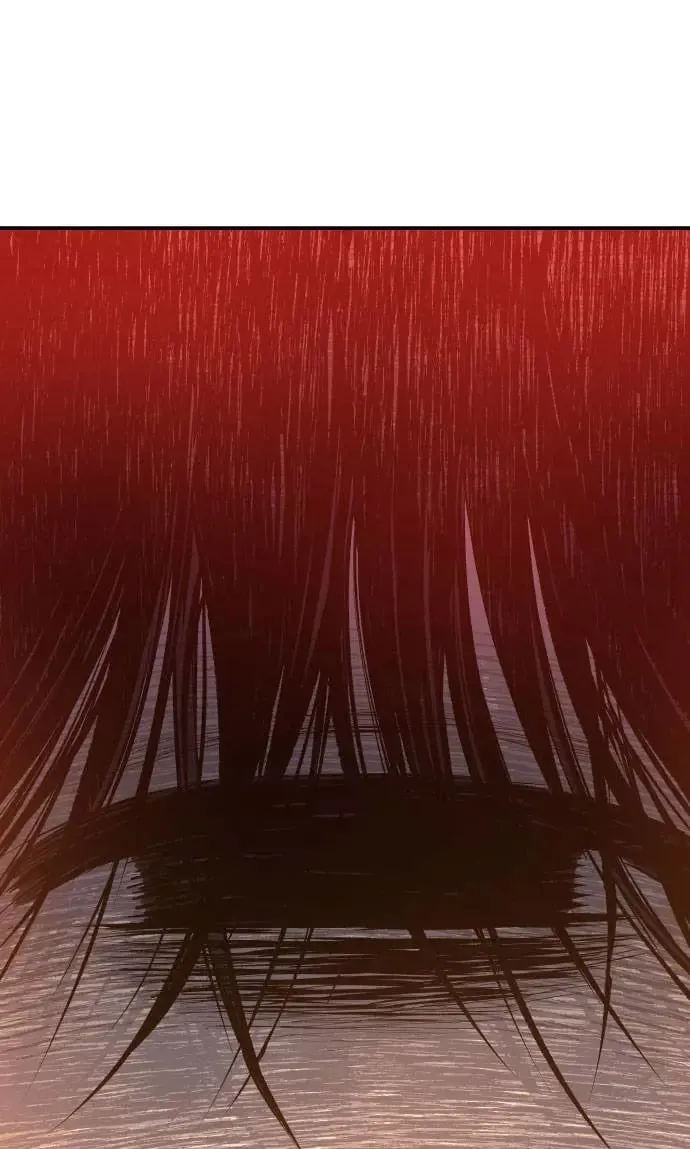 第34话 第112页