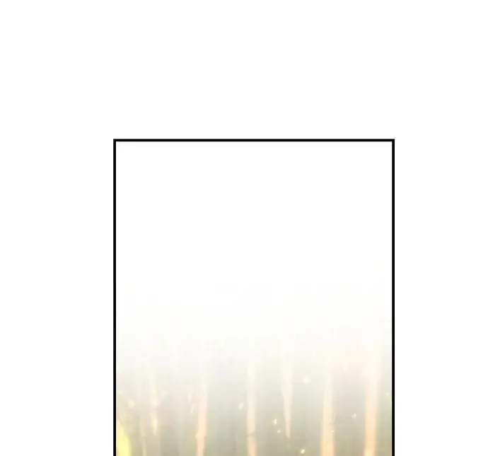 第37话 第1页