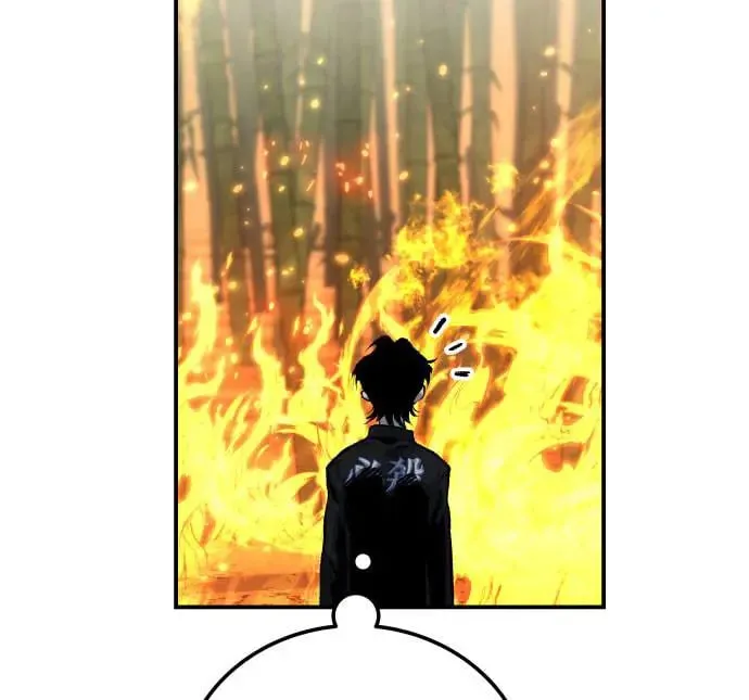 第37话 第2页