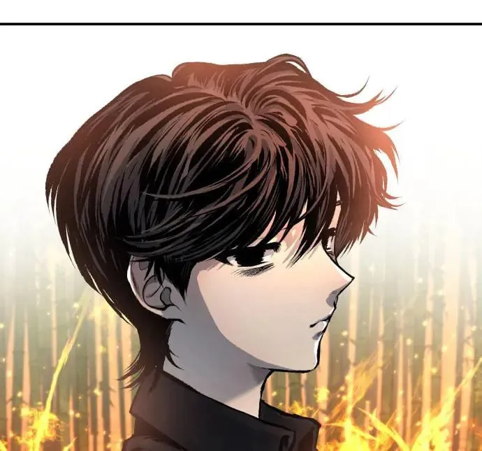 第37话 第4页