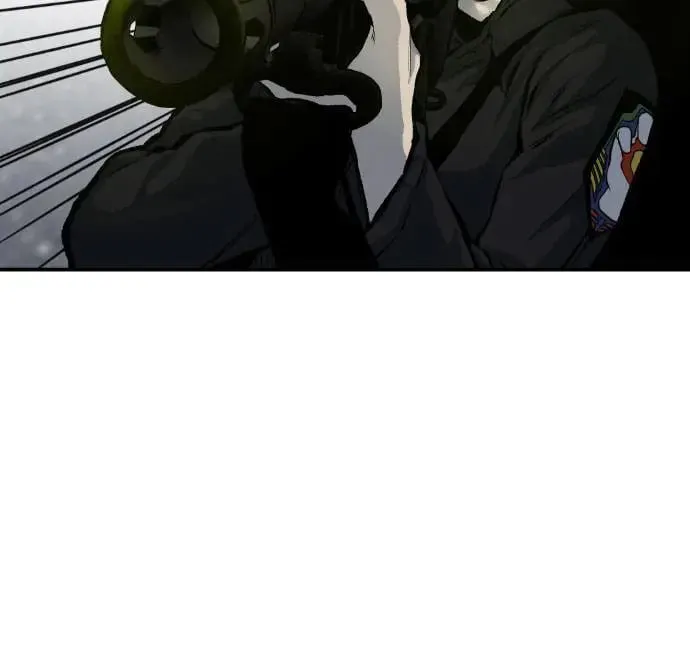 第37话 第10页