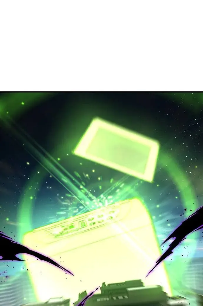 第37话 第39页